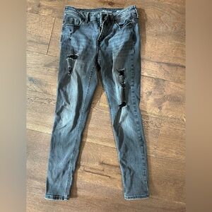 Old Navy Skinny Jeans